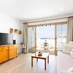 Live Torviscas Parque Royal 11 Apartman Costa Adeje (Tenerife)