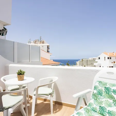 Live Torviscas Parque Royal 11 *