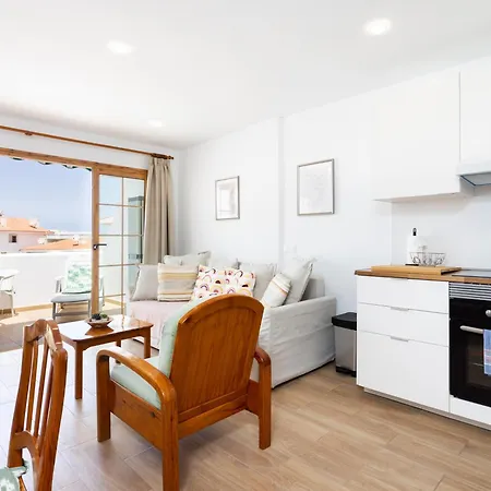 Live Torviscas Parque Royal 11